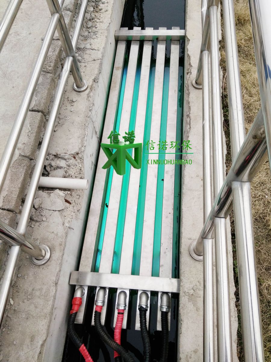 1565597051169746.jpg 20160409095033-90426039788872000.jpg