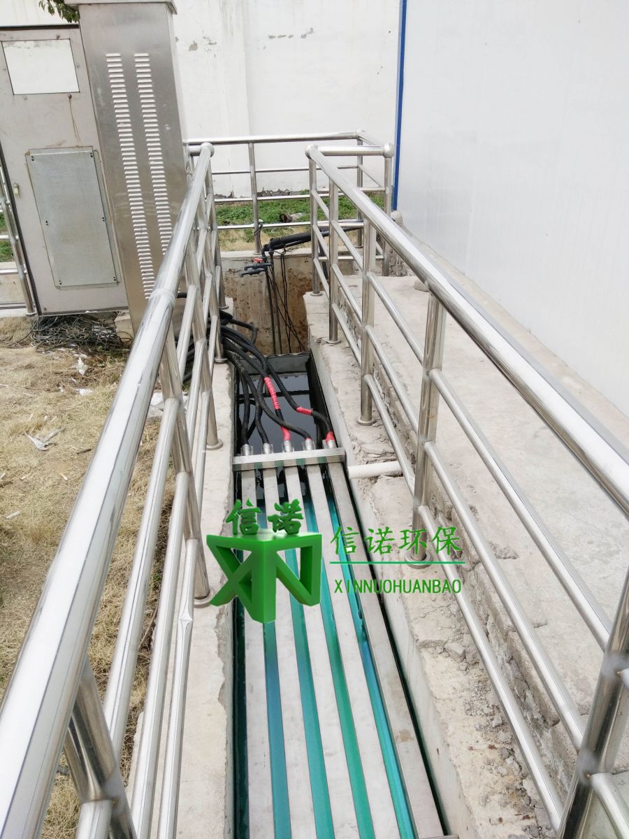 1565598807951475.jpg 20160409095336-44044231344014408.jpg