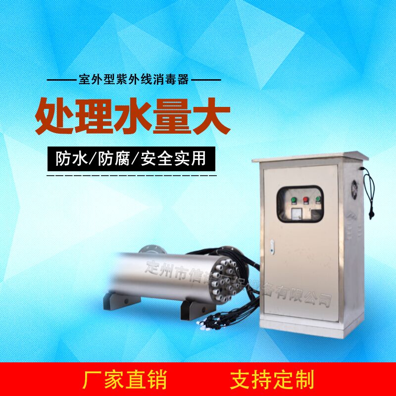 1569202624526797.jpg 輪播圖2.jpg