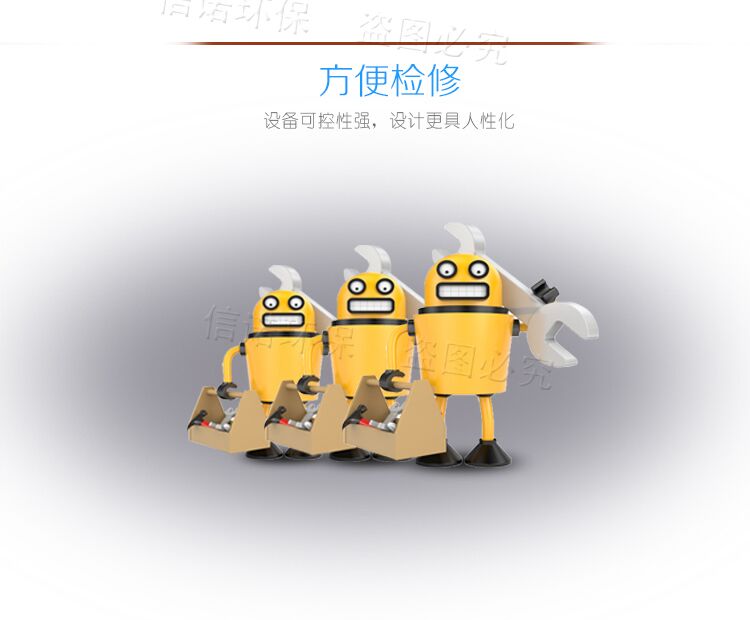 1569202805223187.jpg 詳情頁(yè)04.jpg